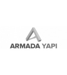 ARMADA YAPI logo